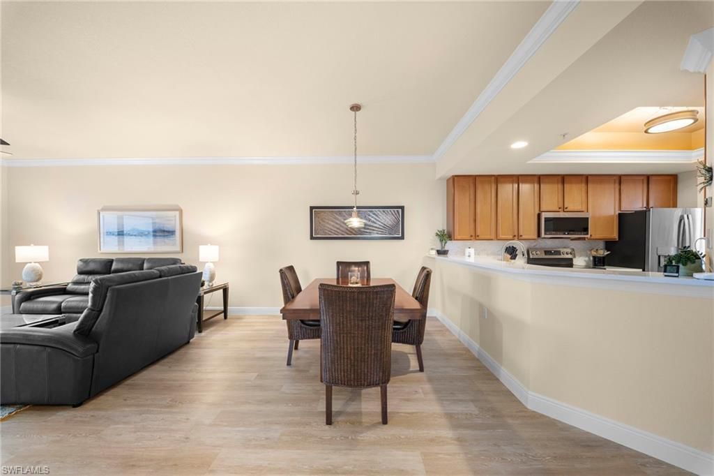 10026 Siesta Bay Dr , Unit 9111, Naples, FL 34120 Photo