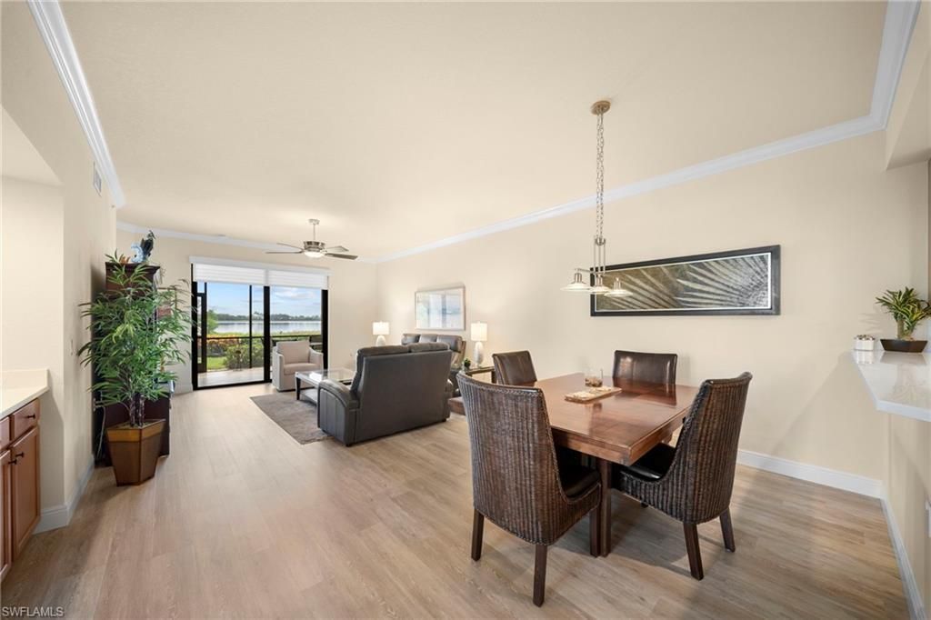 10026 Siesta Bay Dr , Unit 9111, Naples, FL 34120 Photo