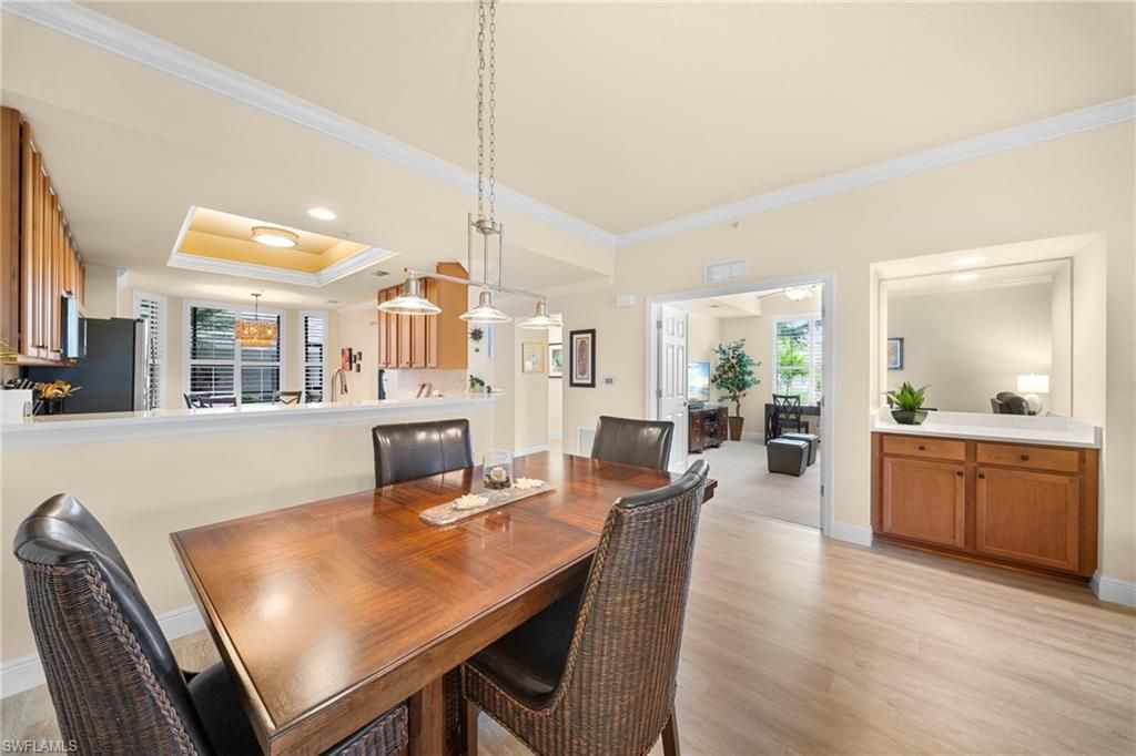 10026 Siesta Bay Dr , Unit 9111, Naples, FL 34120 Photo