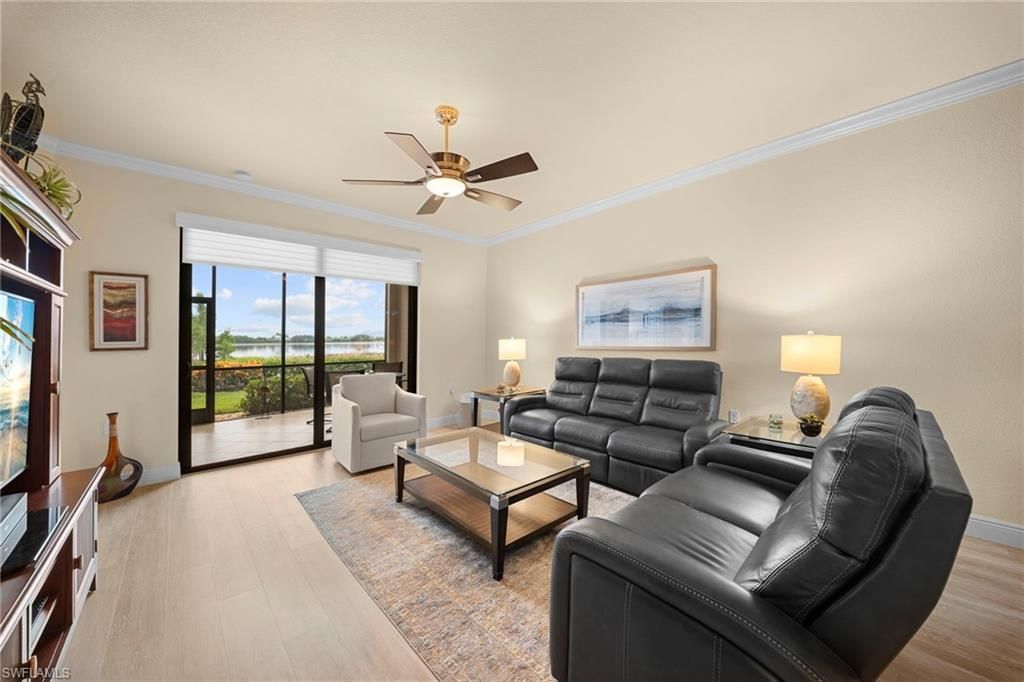 10026 Siesta Bay Dr , Unit 9111, Naples, FL 34120 Photo