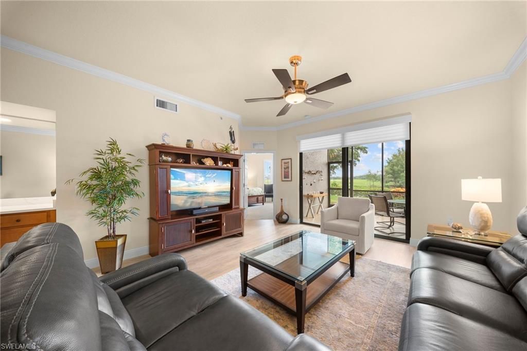 10026 Siesta Bay Dr , Unit 9111, Naples, FL 34120 Photo