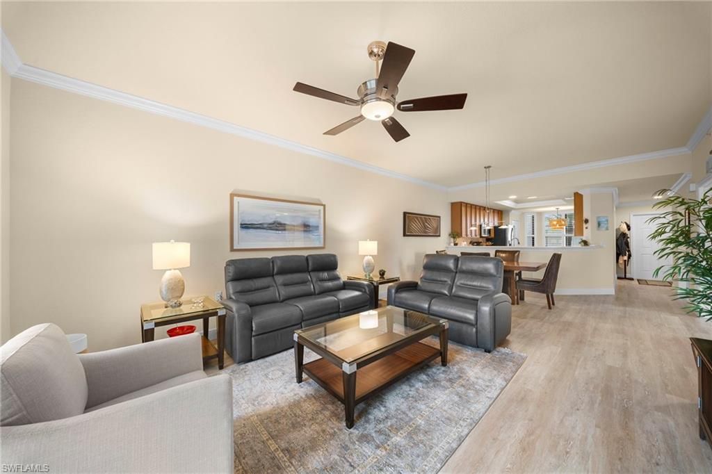 10026 Siesta Bay Dr , Unit 9111, Naples, FL 34120 Photo