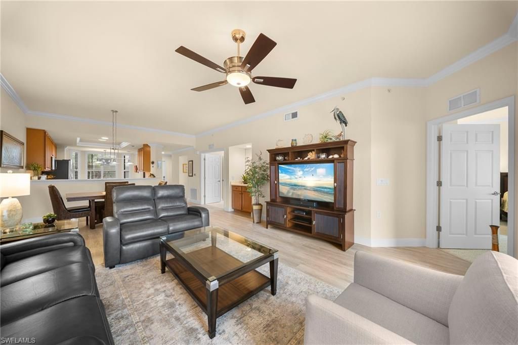 10026 Siesta Bay Dr , Unit 9111, Naples, FL 34120 Photo