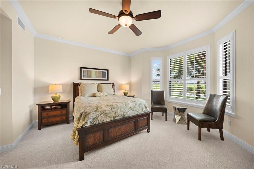 10026 Siesta Bay Dr , Unit 9111, Naples, FL 34120 Photo