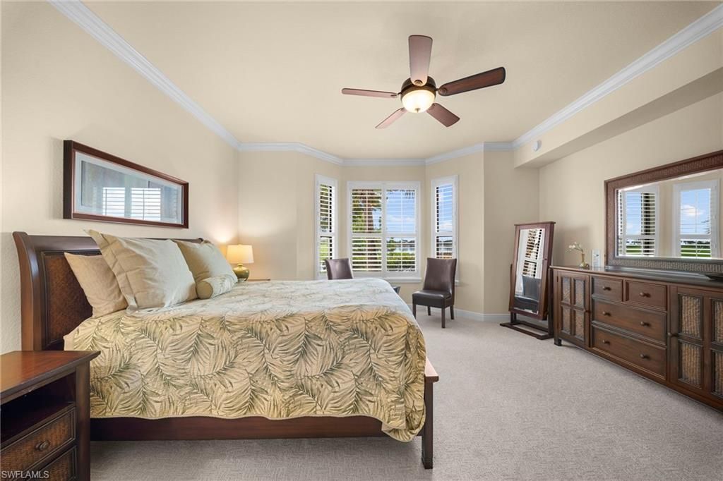 10026 Siesta Bay Dr , Unit 9111, Naples, FL 34120 Photo