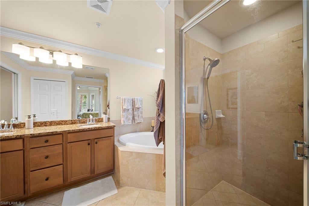 10026 Siesta Bay Dr , Unit 9111, Naples, FL 34120 Photo