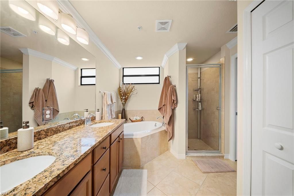 10026 Siesta Bay Dr , Unit 9111, Naples, FL 34120 Photo