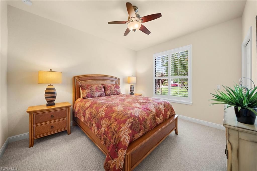 10026 Siesta Bay Dr , Unit 9111, Naples, FL 34120 Photo