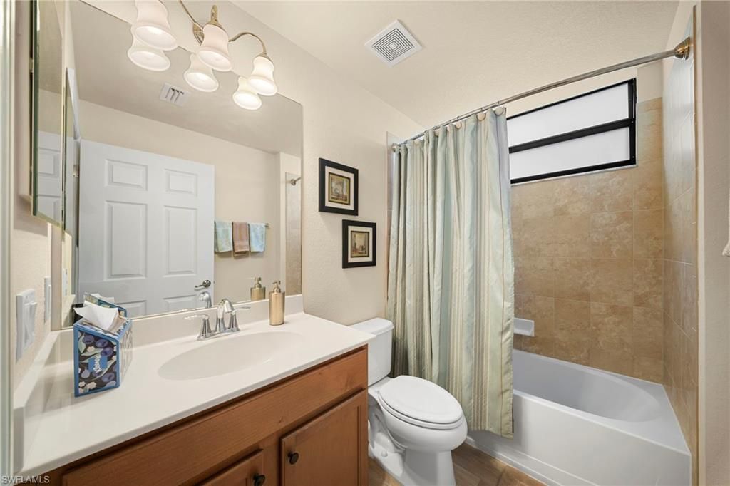 10026 Siesta Bay Dr , Unit 9111, Naples, FL 34120 Photo