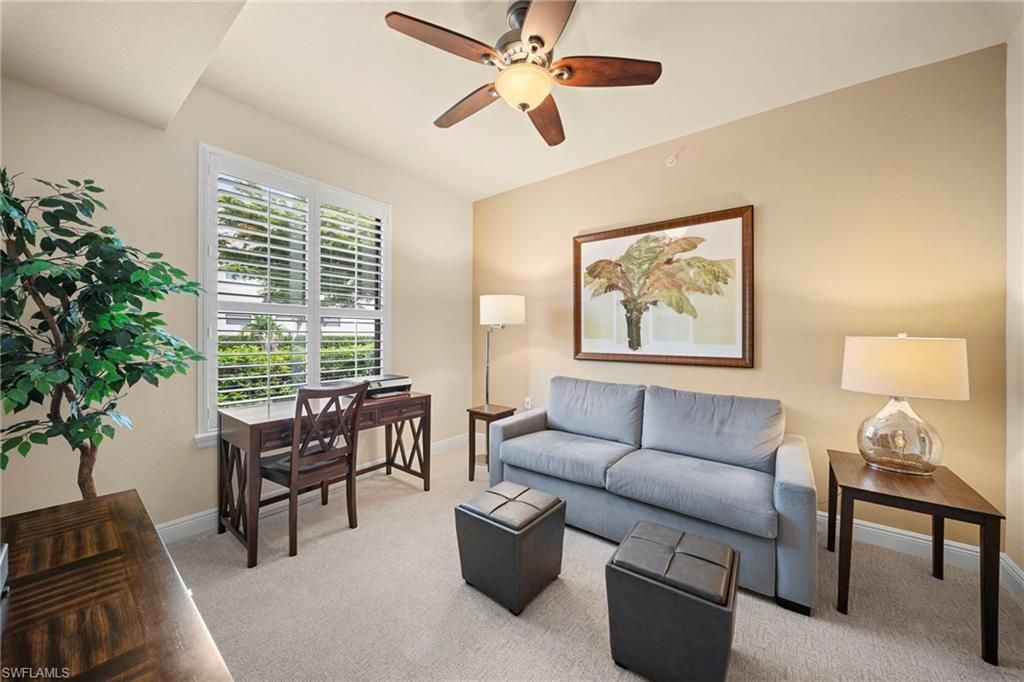 10026 Siesta Bay Dr , Unit 9111, Naples, FL 34120 Photo