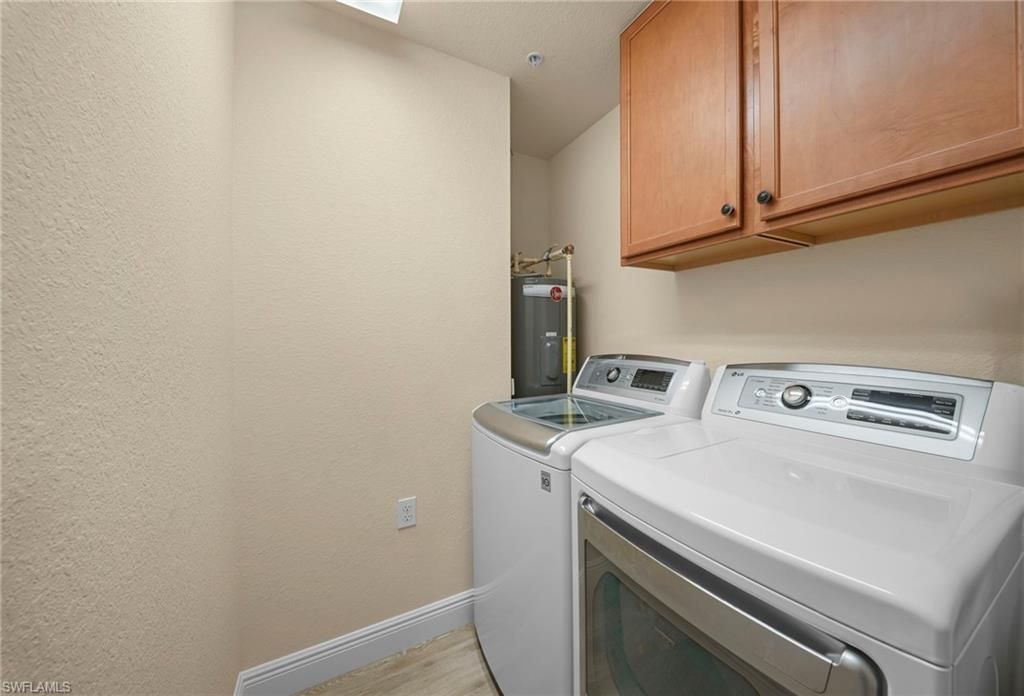 10026 Siesta Bay Dr , Unit 9111, Naples, FL 34120 Photo