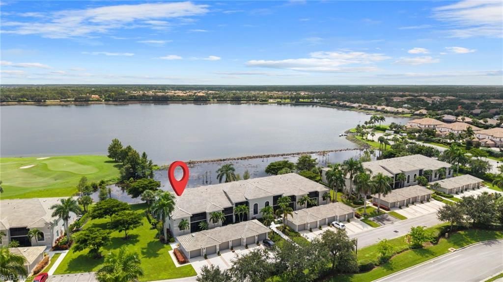 10026 Siesta Bay Dr , Unit 9111, Naples, FL 34120 Photo