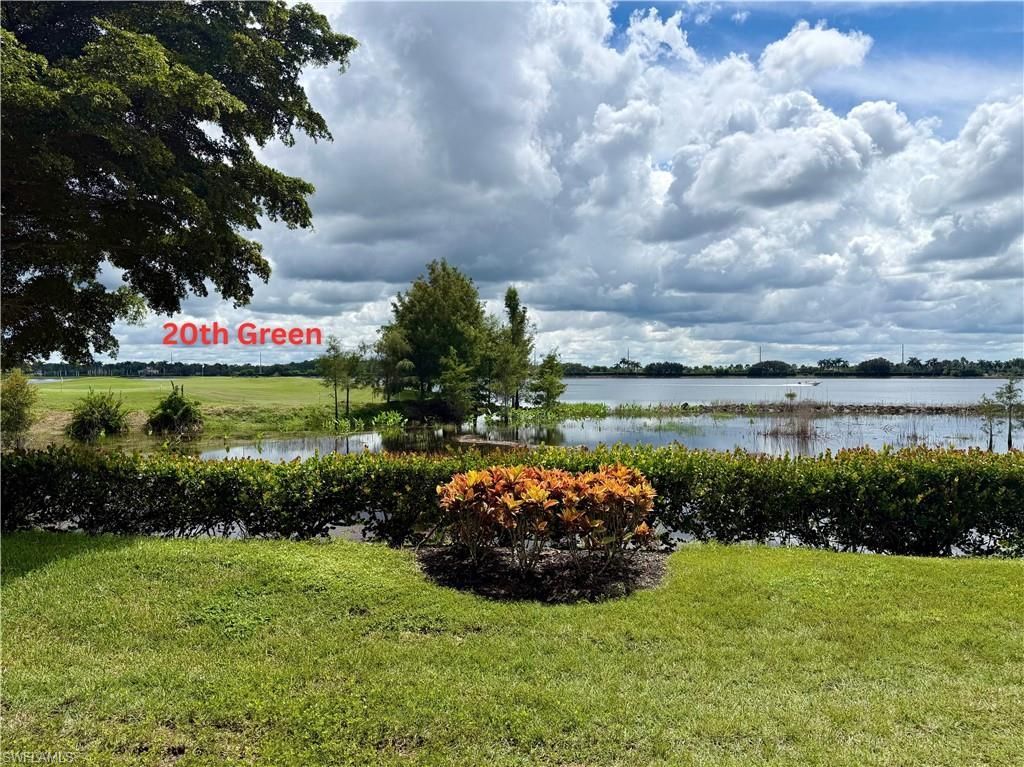 10026 Siesta Bay Dr , Unit 9111, Naples, FL 34120 Photo