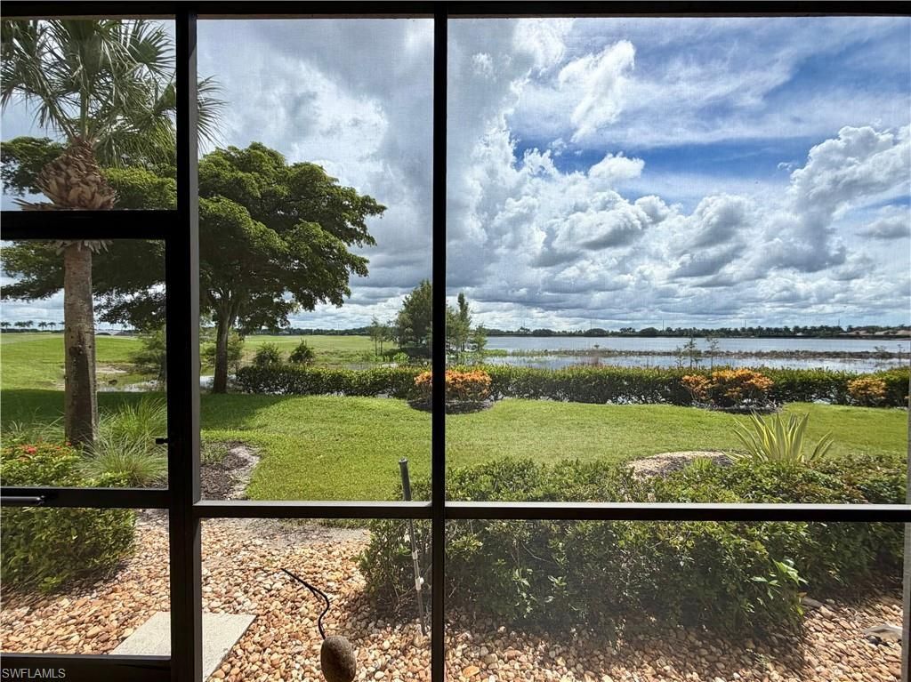 10026 Siesta Bay Dr , Unit 9111, Naples, FL 34120 Photo