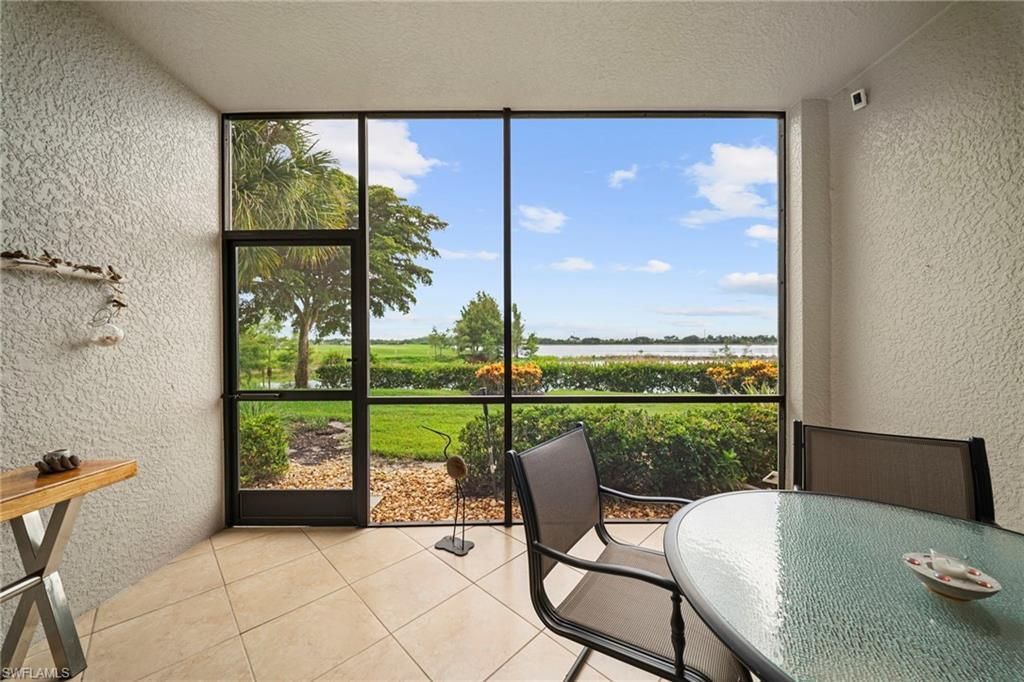 10026 Siesta Bay Dr , Unit 9111, Naples, FL 34120 Photo