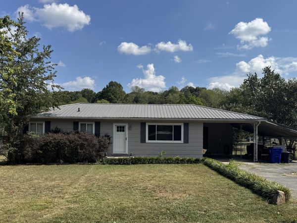 1331 Haun Drive, Cleveland, TN 37311