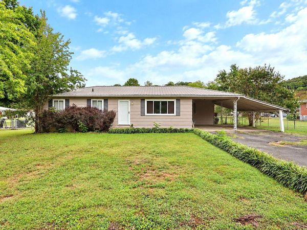 1331 Haun Drive, Cleveland, TN 37311