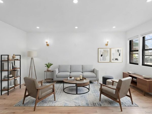 1519 Remsen Avenue , Brooklyn, NY 11236