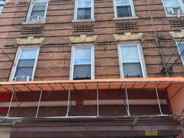 980 Sutter Avenue , Brooklyn, NY 11208