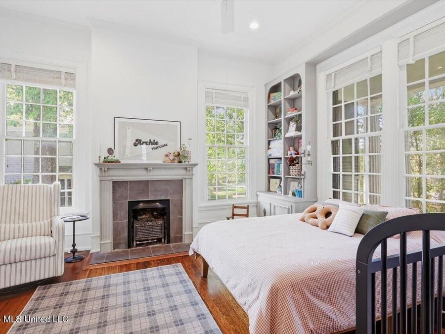 Property Image 32