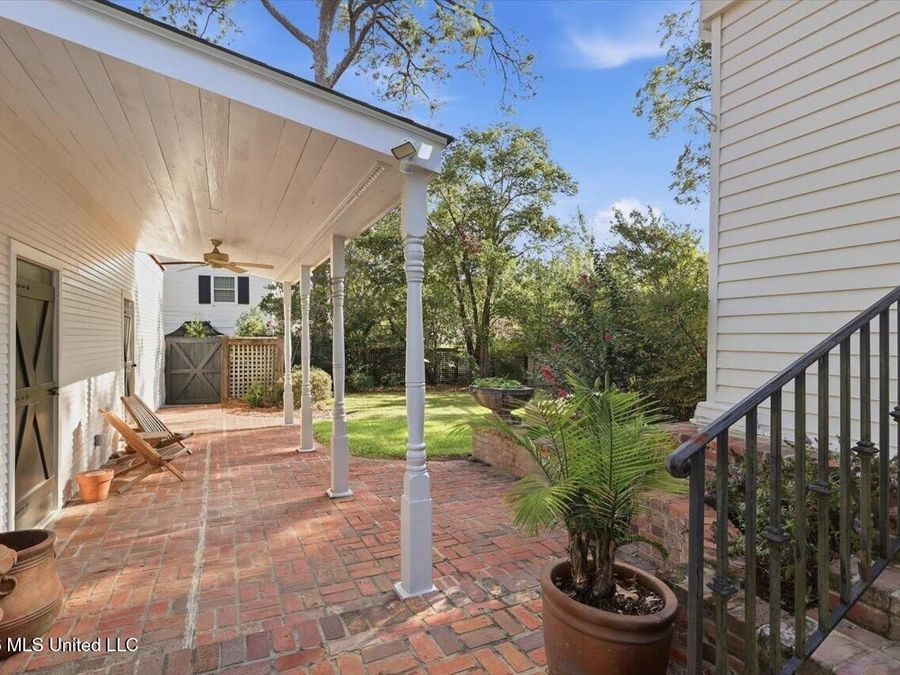 Property Image 40