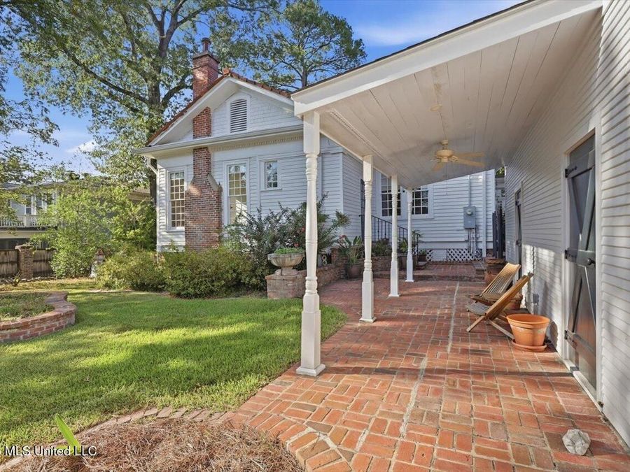 Property Image 41