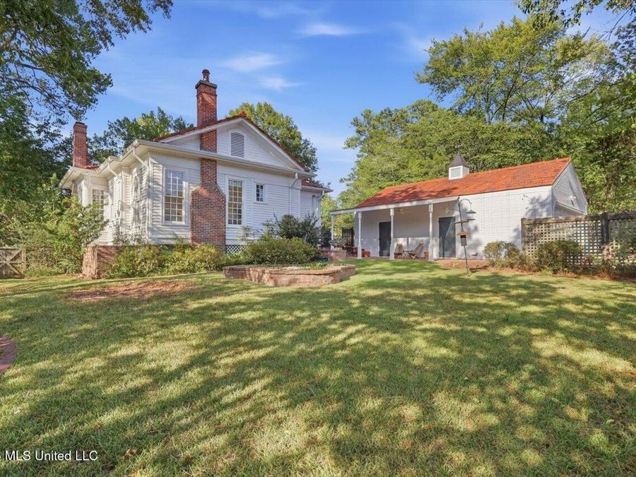 Property Image 43