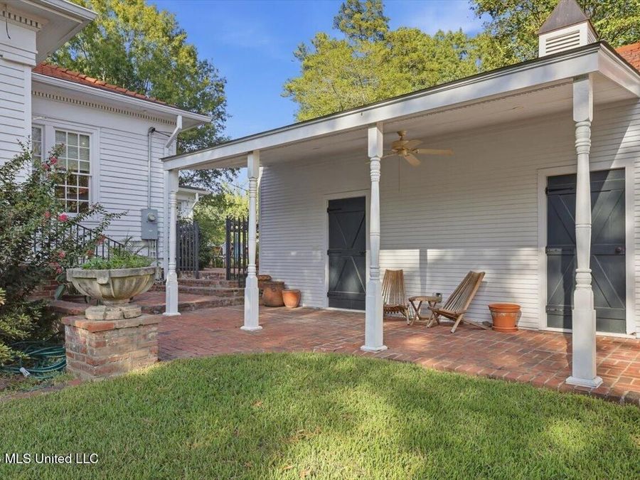 Property Image 45