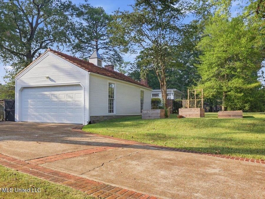 Property Image 46