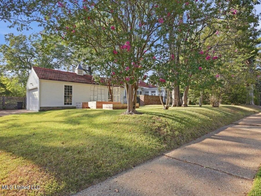 Property Image 48