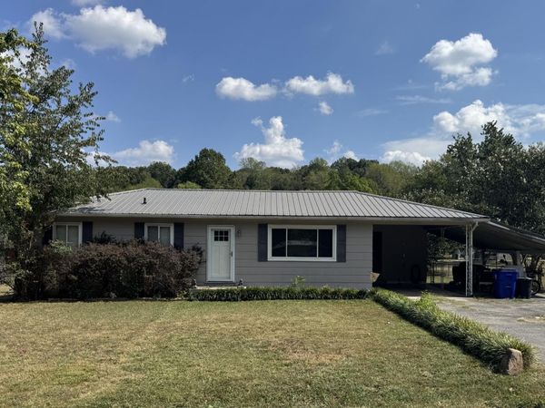 1331 Haun Drive SW, Cleveland, TN 37311