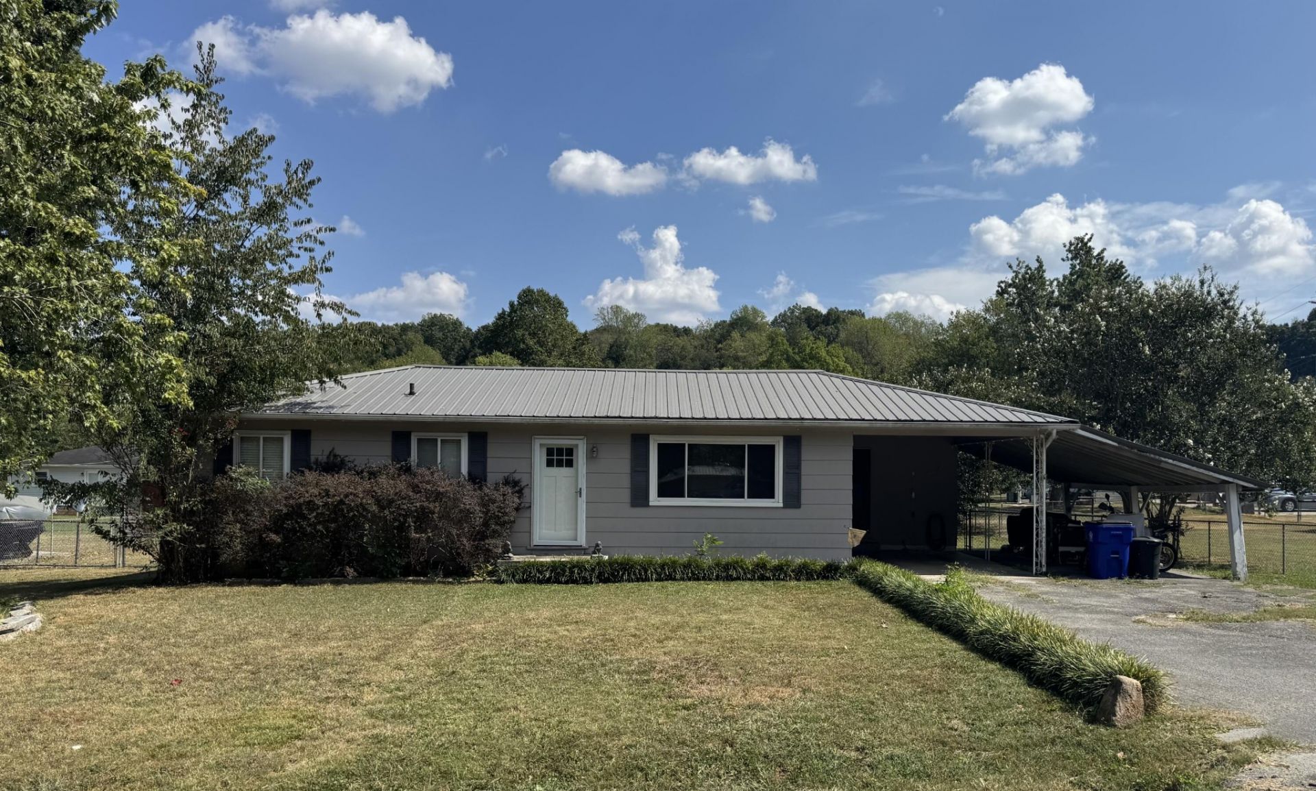 1331 Haun Drive Sw, Cleveland, TN 37311 Main Photo