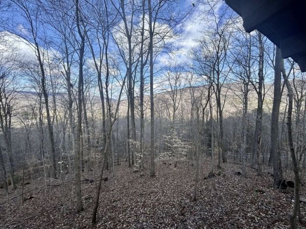 10127 Rocky River Rd , Rock Island, TN 38581