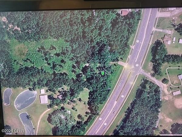 3027 Hwy 79 Street, Vernon, FL 32462