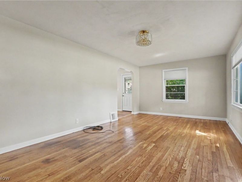 2590 21st Street, Cuyahoga Falls, OH 44223 Photo 15
