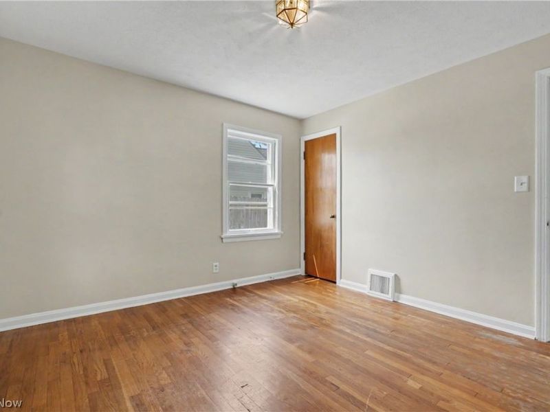 2590 21st Street, Cuyahoga Falls, OH 44223 Photo 30
