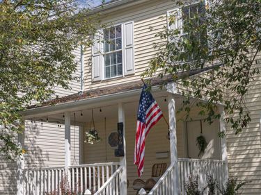 1766 NW FOREST AVE, BUENA VISTA, VA 24416