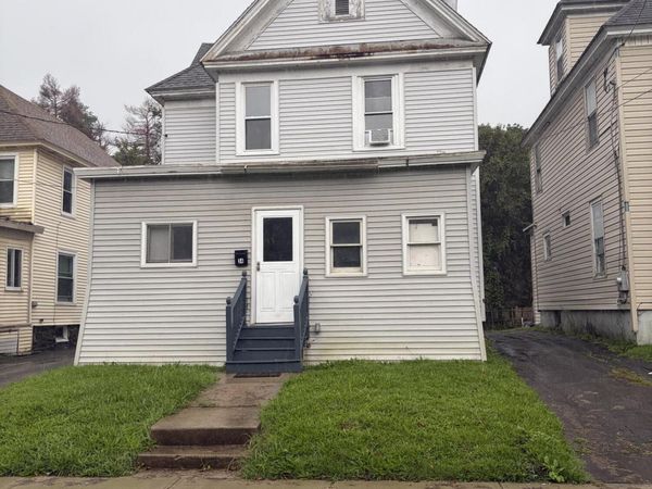 34 E River Street, Ilion, NY 13357