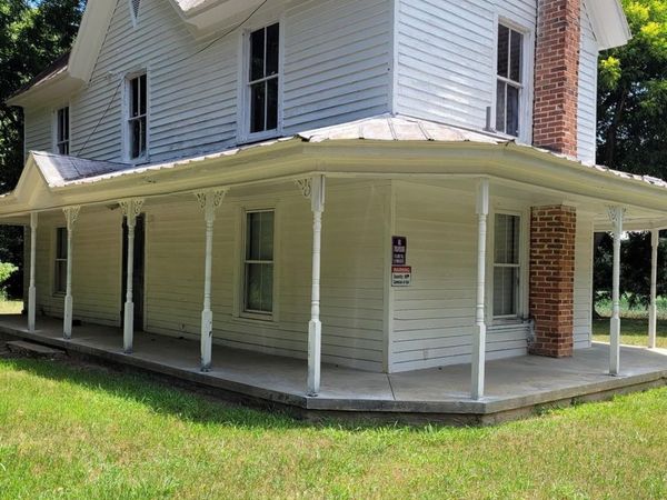 1180 Old US 80 Highway , Gold Hill, NC 28071