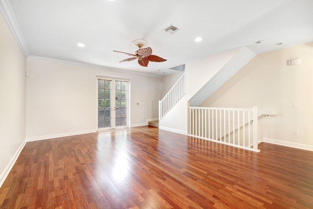 2502 N Dixie Highway, Unit 39, Lake Worth Beach, FL 33460 Photo