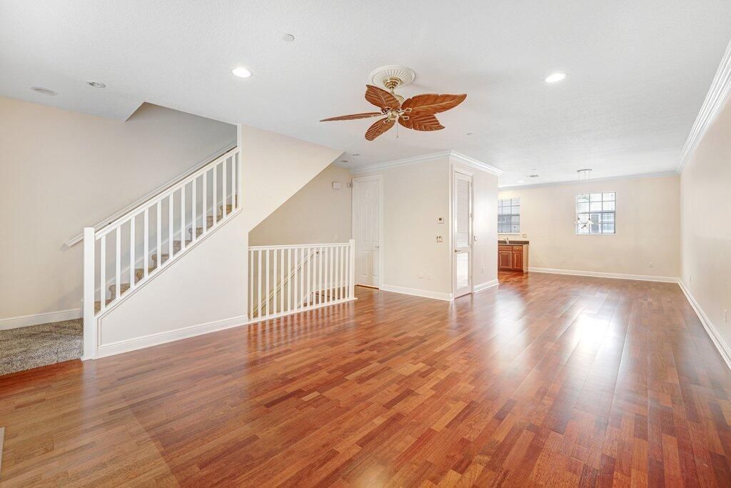 2502 N Dixie Highway, Unit 39, Lake Worth Beach, FL 33460 Photo