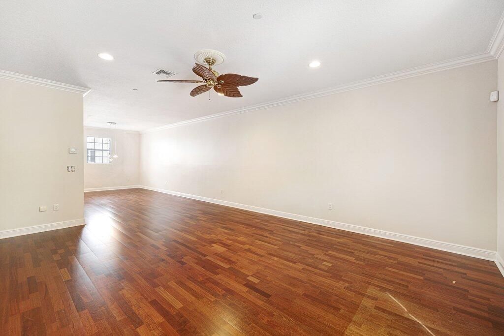 2502 N Dixie Highway, Unit 39, Lake Worth Beach, FL 33460 Photo