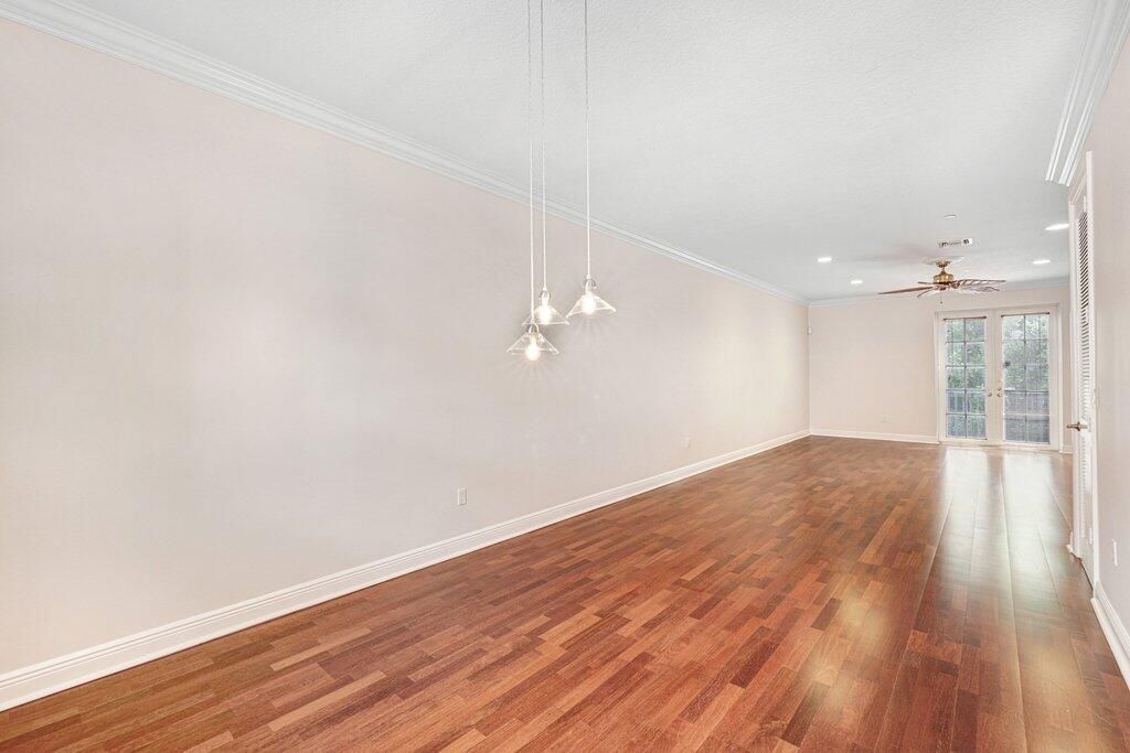2502 N Dixie Highway, Unit 39, Lake Worth Beach, FL 33460 Photo
