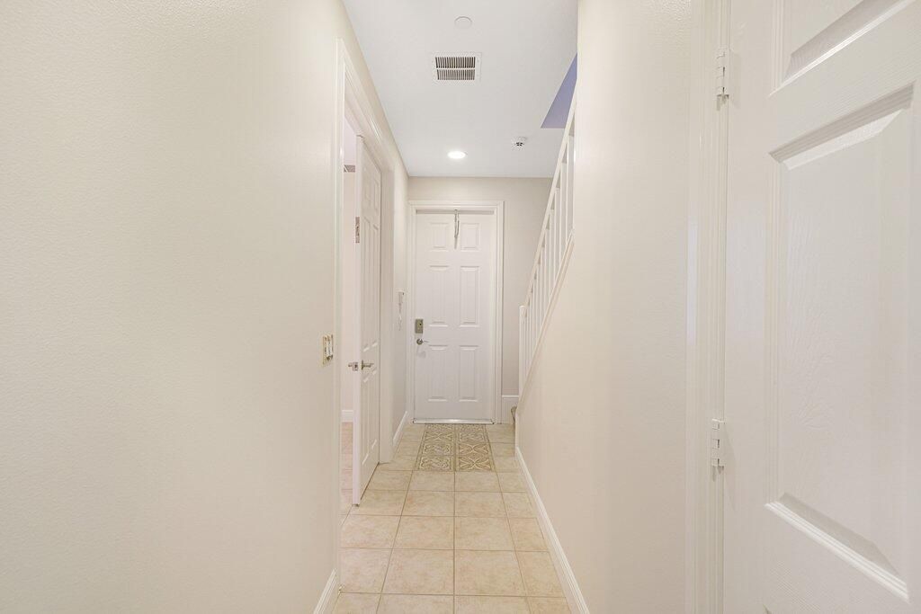 2502 N Dixie Highway, Unit 39, Lake Worth Beach, FL 33460 Photo