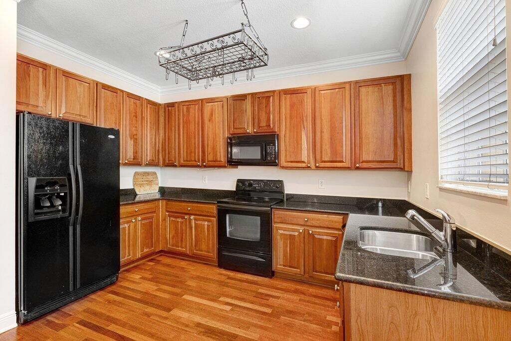 2502 N Dixie Highway, Unit 39, Lake Worth Beach, FL 33460 Photo