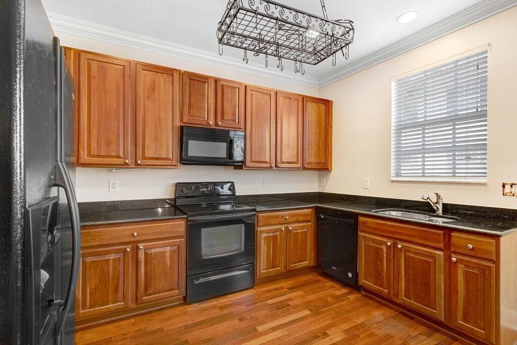 2502 N Dixie Highway, Unit 39, Lake Worth Beach, FL 33460 Photo