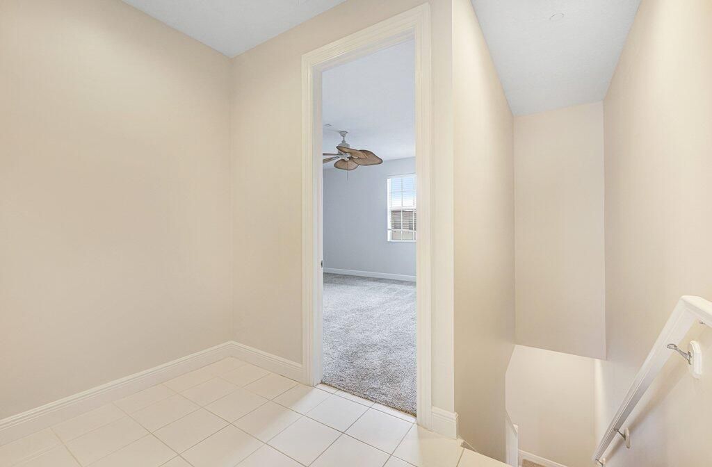 2502 N Dixie Highway, Unit 39, Lake Worth Beach, FL 33460 Photo