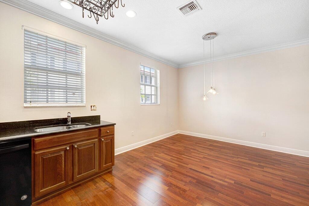 2502 N Dixie Highway, Unit 39, Lake Worth Beach, FL 33460 Photo