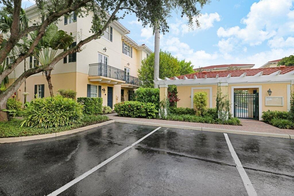 2502 N Dixie Highway, Unit 39, Lake Worth Beach, FL 33460 Photo