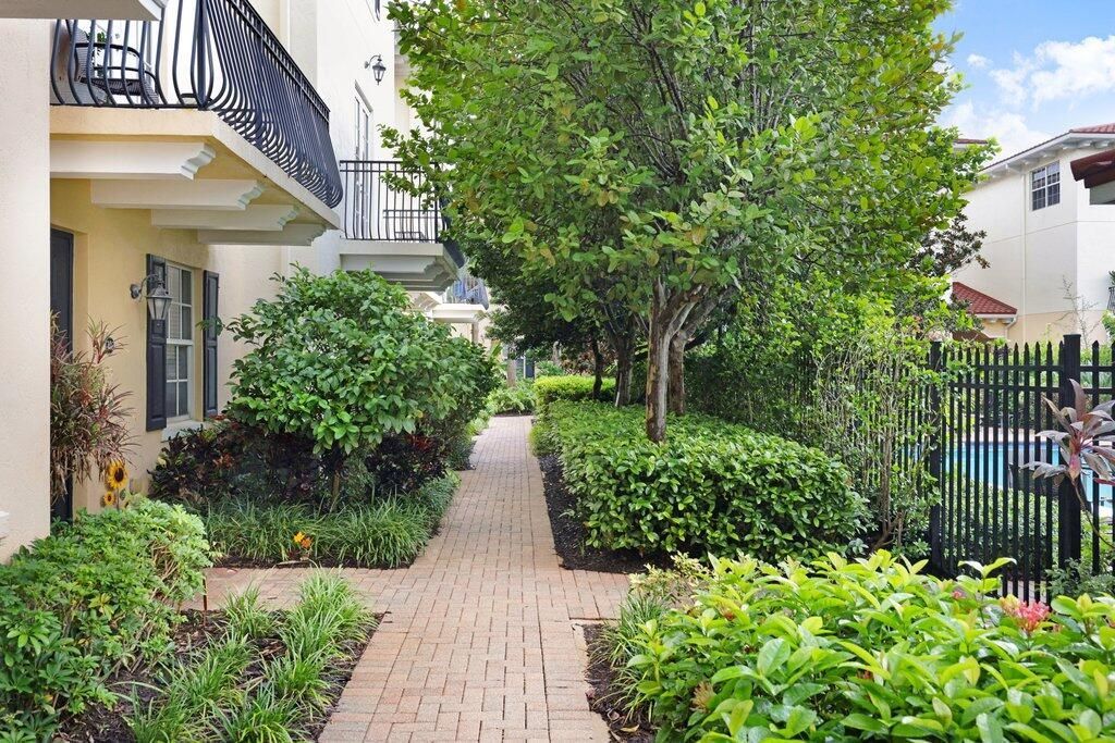 2502 N Dixie Highway, Unit 39, Lake Worth Beach, FL 33460 Photo